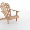 Adirondack stol - Kerneteak