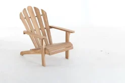 Adirondack stol - Kerneteak