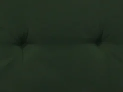 Alabama solvognshynde - Grøn