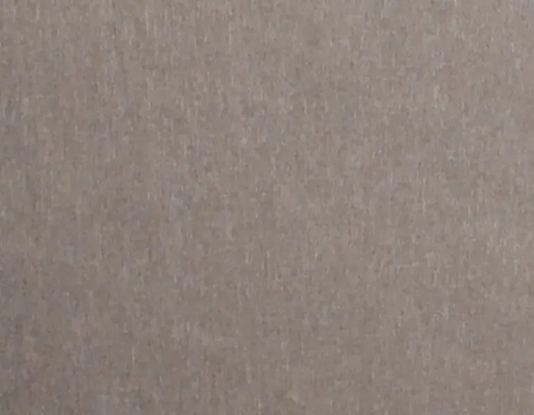 Alice Pallehynde Ryg 60 cm - Sand