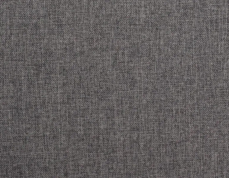 Alice Rattanhynde - Grå Struktur