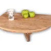 Altanbord 70x62 - Kerneteak