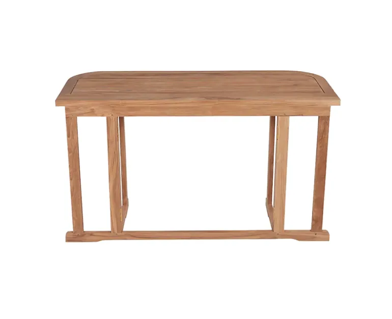 Altanbord 50x130 cm - Kerneteak