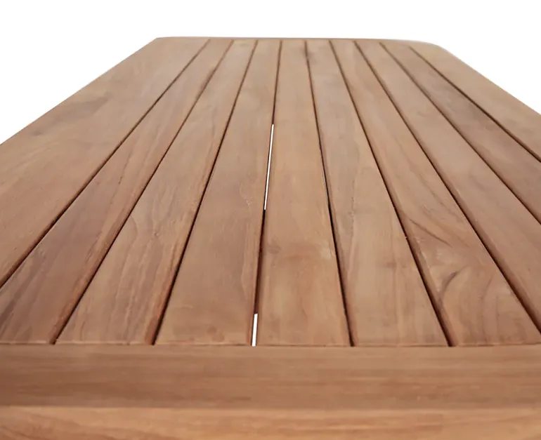 Altanbord 50x130 cm - Kerneteak