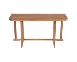 Altanbord 50x130 cm - Kerneteak