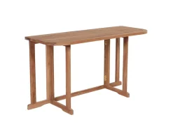 Altanbord 50x130 cm - Kerneteak