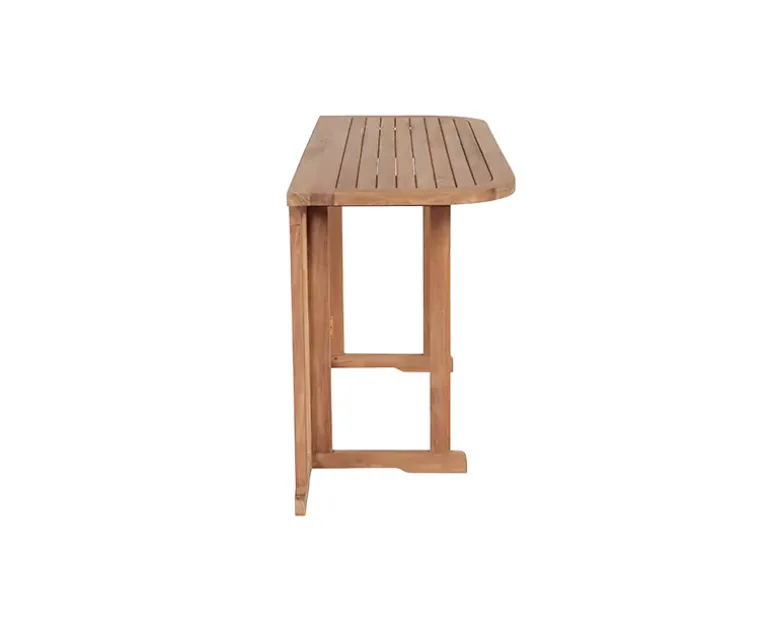 Altanbord 50x130 cm - Kerneteak