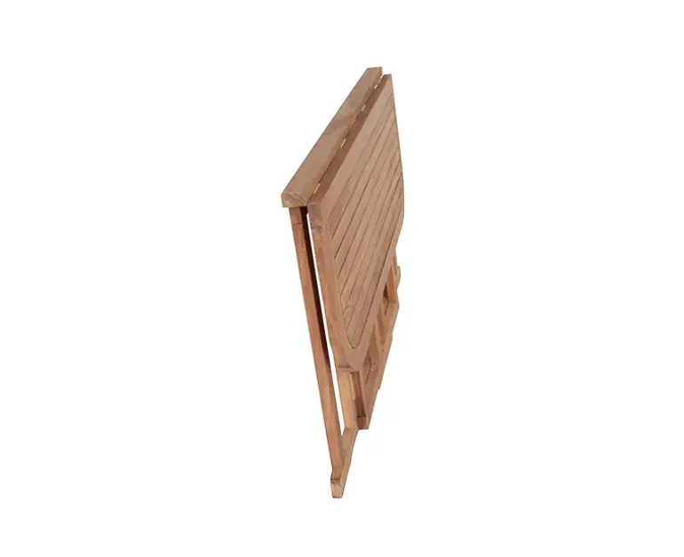 Altanbord 50x130 cm - Kerneteak
