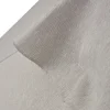 Alu Parasol Ø350 cm - Sand
