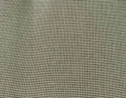 Ankara DaneLine Sædehynde - Sand
