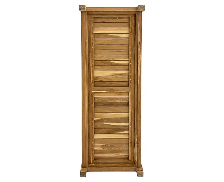 Arthur Slagbænk 160 cm - Kerneteak