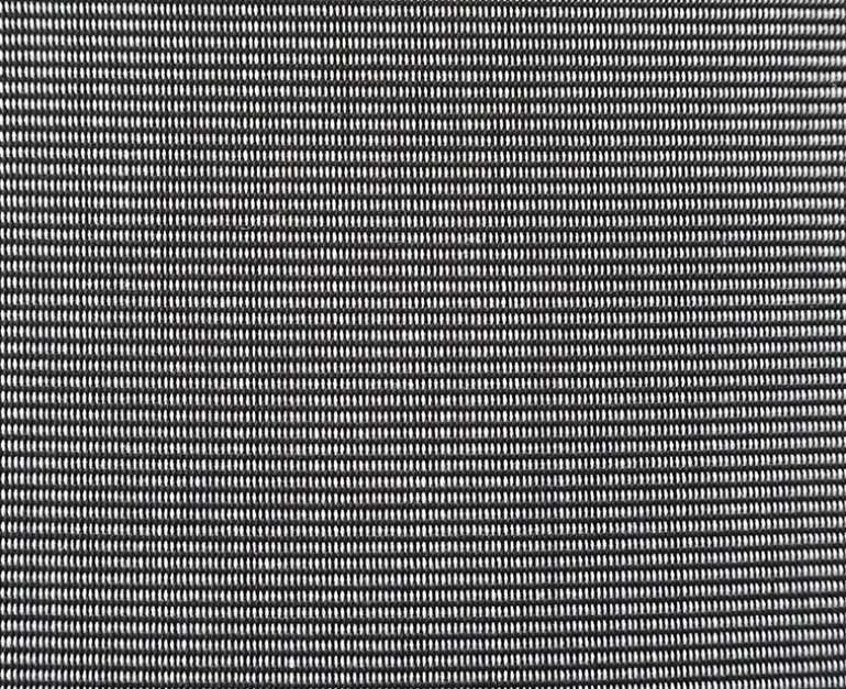 Aston Sædehynde 38x38 - Grå