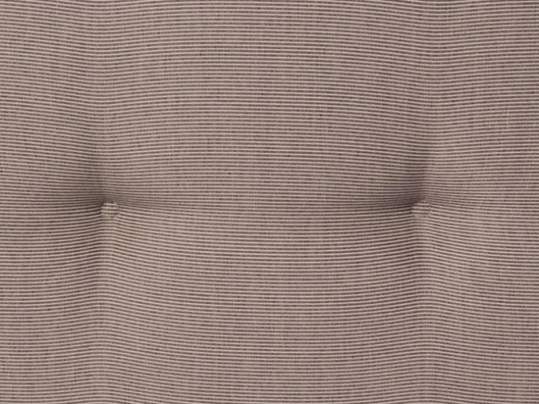 Aston Sædehynde 45x50 - Sand