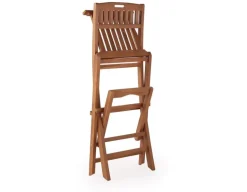 Barstol - Kerneteak