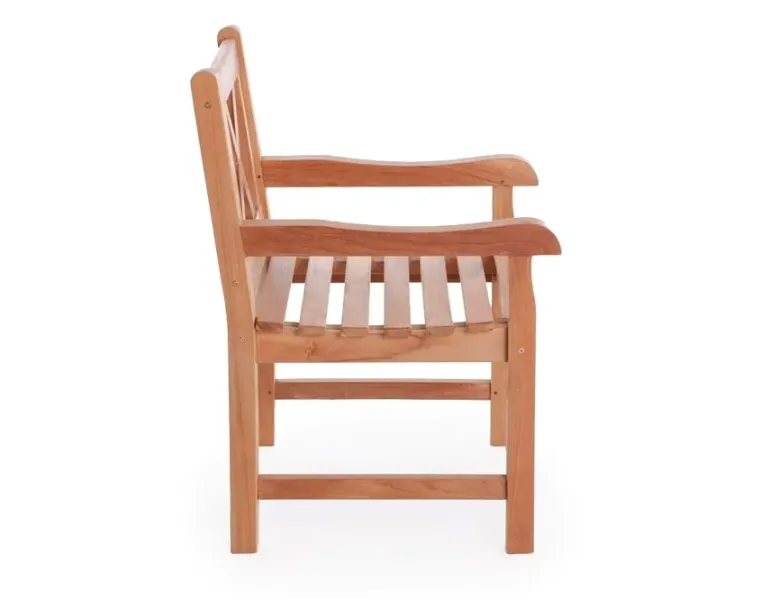 Blokhus faststol - Kerneteak