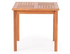 Braga sidebord 50x50 - Kerneteak