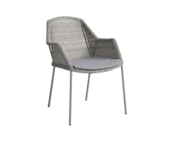 Cane-line Breeze stabelstol - Taupe
