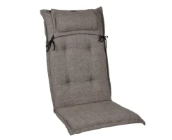 Canyon 5 Positionshynde EASY DRY - Taupe