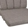Canyon Adirondackhynde EASY DRY - Taupe