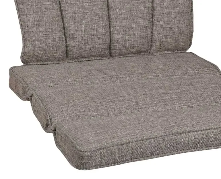 Canyon Adirondackhynde EASY DRY - Taupe