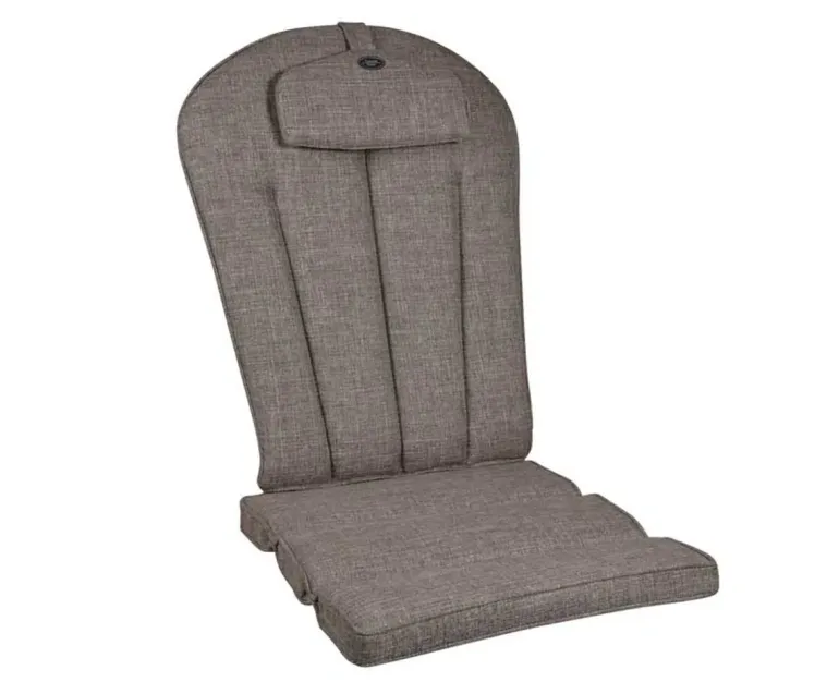 Canyon Adirondackhynde EASY DRY - Taupe