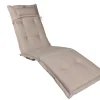 Canyon Dækstolshynde EASY DRY - Beige