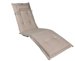 Canyon Dækstolshynde EASY DRY - Beige