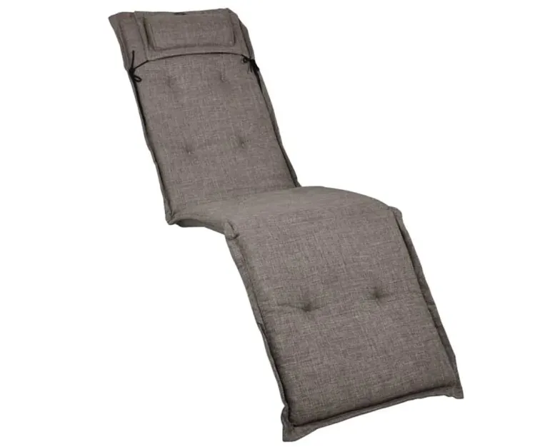 Canyon Dækstolshynde EASY DRY - Taupe
