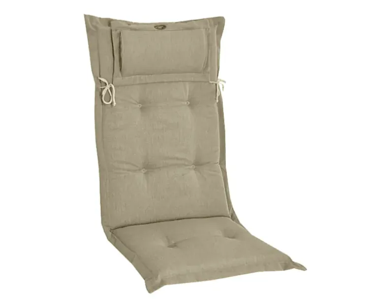 CANYON eksklusiv 5 positionshynde - Beige