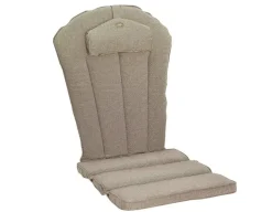 Canyon hynde til Adirondack - Beige