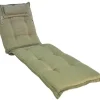 Canyon luksus solvognshynde - Beige