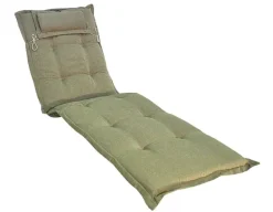 Canyon luksus solvognshynde - Beige