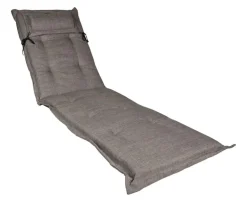 Canyon Solvognshynde EASY DRY - Taupe