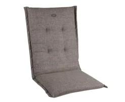 Canyon Universalhynde EASY DRY - Taupe
