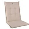 Canyon Universalhynde EASY DRY - Beige