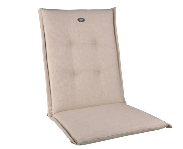 Canyon Universalhynde EASY DRY - Beige