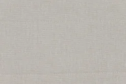 Ceramico Celia Havemøbelsæt - 90x195 cm - Gråhvid/Beige