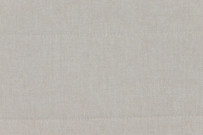 Ceramico Celia Havemøbelsæt - 90x195 cm - Gråhvid/Beige