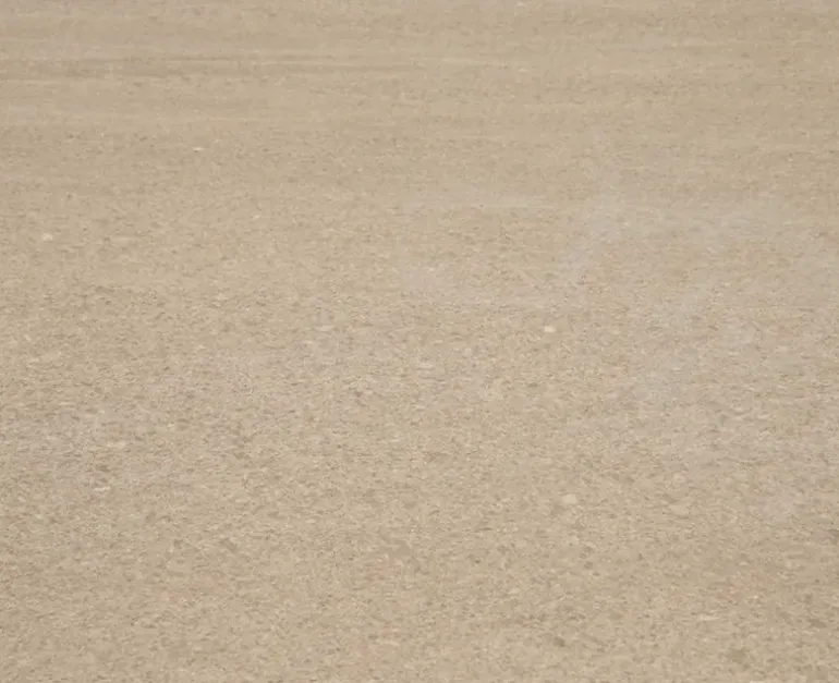 Ceramico Gine Havemøbelsæt - 90x195 cm - Sort/Beige