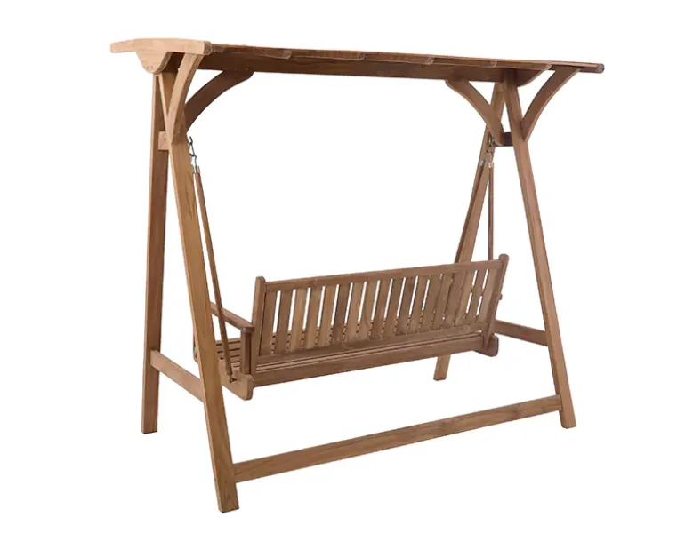 Colin Hængesofa - Kerneteak