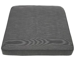 Colorado Dining Sofastol Teak EASY DRY - Sort