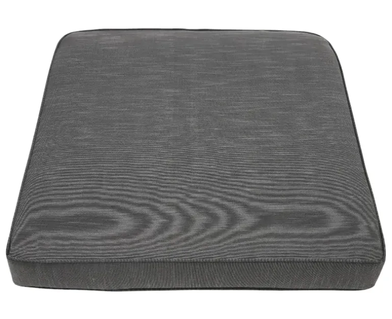 Colorado Dining Sofastol Teak EASY DRY - Sort