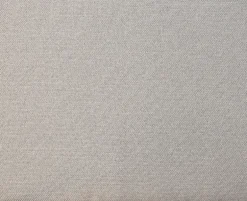 Colorado EASY DRY Teak Sofa 3 pers. - Lys Sand/Grå