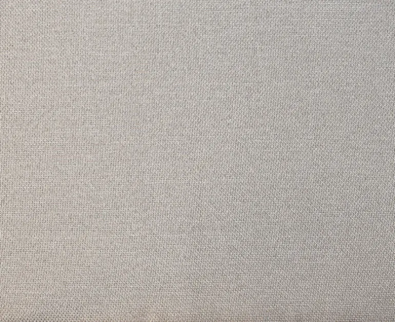 Colorado EASY DRY Teak Sofa 2 pers. - Lys Sand/Grå