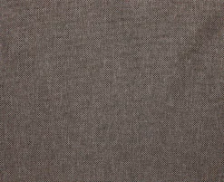 Comfy Luksus Relax Loungestol - Dusty
