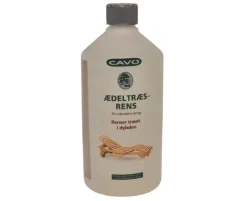 Ædeltræsrens