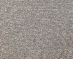 Elise 3 Personers Bænkhynde EASY DRY - Mørk Sand