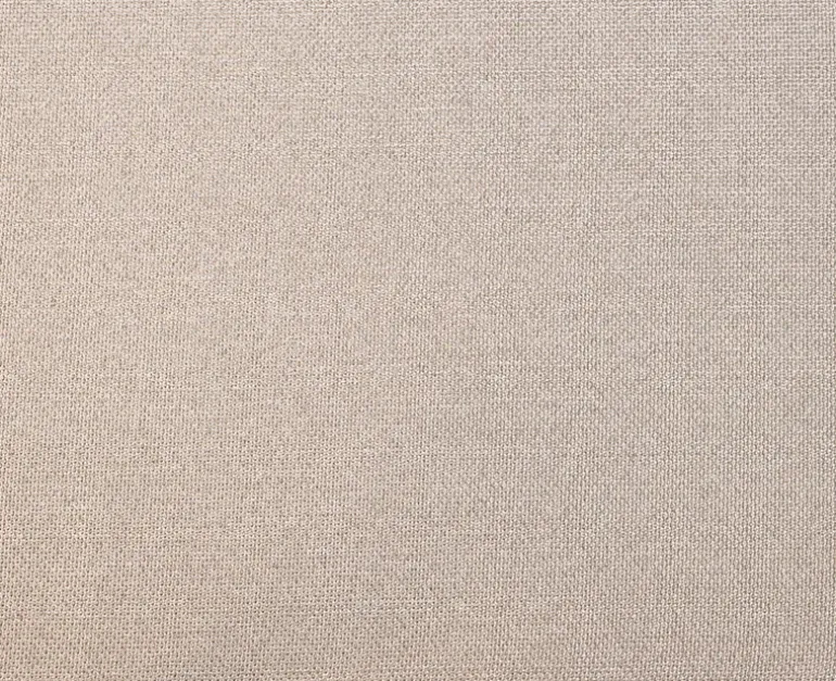 Elise Dækstolshynde EASY DRY - Lys Sand/Grå Struktur
