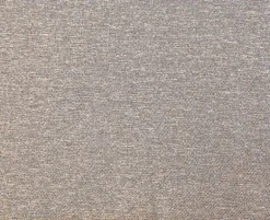 Elise Dækstolshynde EASY DRY - Mørk Sand