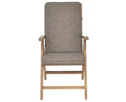 Elise Positionshynde EASY DRY - Grå